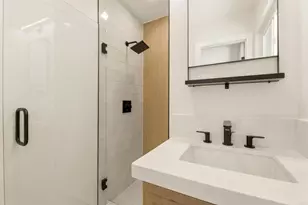 361 E Indian Rock Rd, Vista, CA 92084 - Photo 18