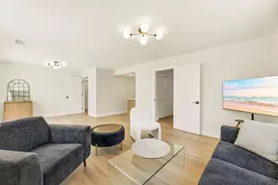 361 E Indian Rock Rd, Vista, CA 92084 - Photo 26