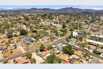 361 E Indian Rock Road, Vista, CA 92084 - Photo 44