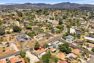 361 E Indian Rock Rd, Vista, CA 92084 - Photo 44