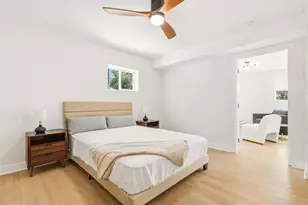 361 E Indian Rock Rd, Vista, CA 92084 - Photo 28