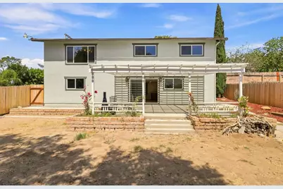 361 E Indian Rock Road, Vista, CA 92084 - Photo 34