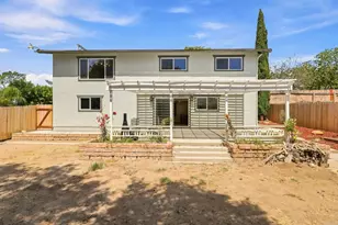 361 E Indian Rock Rd, Vista, CA 92084 - Photo 34
