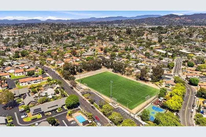 361 E Indian Rock Road, Vista, CA 92084 - Photo 42