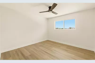 361 E Indian Rock Road, Vista, CA 92084 - Photo 20