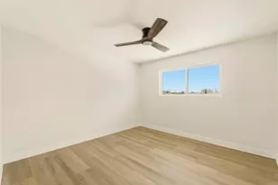 361 E Indian Rock Rd, Vista, CA 92084 - Photo 20