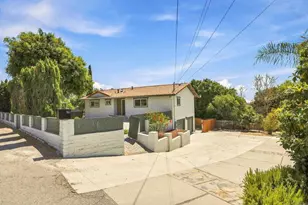 361 E Indian Rock Rd, Vista, CA 92084 - Photo 38