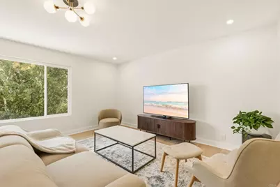 361 E Indian Rock Road, Vista, CA 92084 - Photo 8