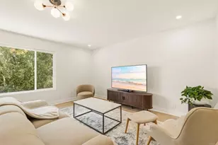 361 E Indian Rock Rd, Vista, CA 92084 - Photo 8
