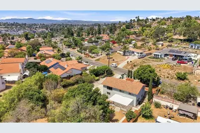 361 E Indian Rock Road, Vista, CA 92084 - Photo 40