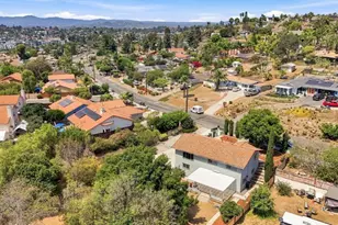 361 E Indian Rock Rd, Vista, CA 92084 - Photo 40