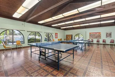 3473 Don Ortega Drive, Carlsbad, CA 92010 - Photo 48