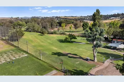 3473 Don Ortega Drive, Carlsbad, CA 92010 - Photo 60