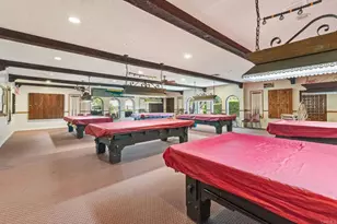 3473 Don Ortega Dr, Carlsbad, CA 92010 - Photo 46