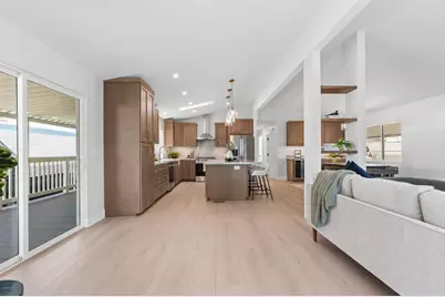 3473 Don Ortega Drive, Carlsbad, CA 92010 - Photo 12
