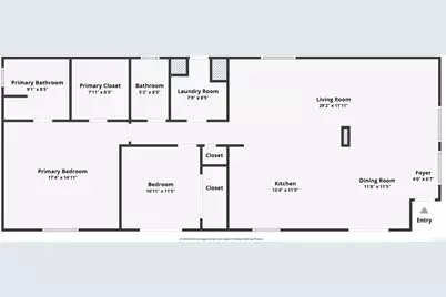3473 Don Ortega Drive, Carlsbad, CA 92010 - Photo 62