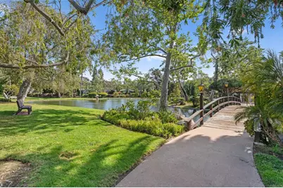 3473 Don Ortega Drive, Carlsbad, CA 92010 - Photo 56