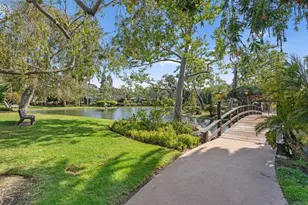 3473 Don Ortega Dr, Carlsbad, CA 92010 - Photo 56