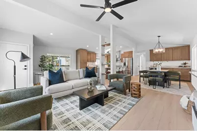 3473 Don Ortega Drive, Carlsbad, CA 92010 - Photo 2