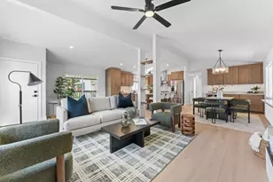 3473 Don Ortega Dr, Carlsbad, CA 92010 - Photo 2