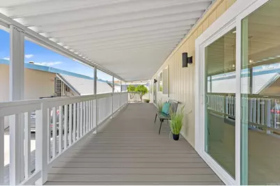 3473 Don Ortega Drive, Carlsbad, CA 92010 - Photo 32