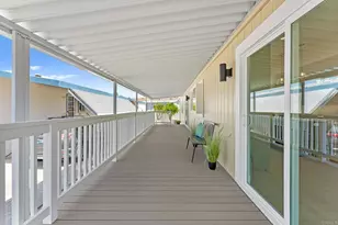 3473 Don Ortega Dr, Carlsbad, CA 92010 - Photo 32