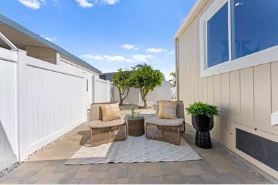 3473 Don Ortega Drive, Carlsbad, CA 92010 - Photo 34