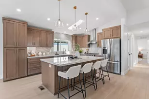 3473 Don Ortega Dr, Carlsbad, CA 92010 - Photo 8
