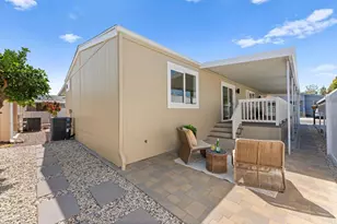 3473 Don Ortega Dr, Carlsbad, CA 92010 - Photo 36