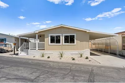 3473 Don Ortega Drive, Carlsbad, CA 92010 - Photo 30