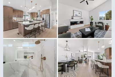 3473 Don Ortega Drive, Carlsbad, CA 92010 - Photo 1