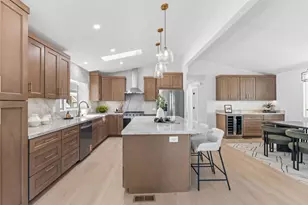 3473 Don Ortega Dr, Carlsbad, CA 92010 - Photo 6