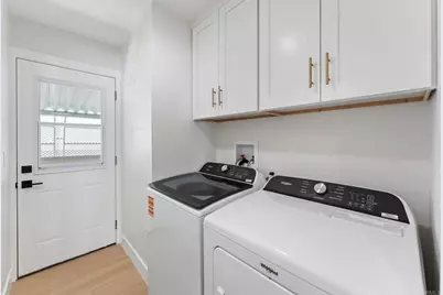 3473 Don Ortega Drive, Carlsbad, CA 92010 - Photo 26