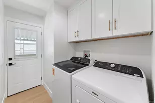 3473 Don Ortega Dr, Carlsbad, CA 92010 - Photo 26