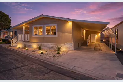 3473 Don Ortega Drive, Carlsbad, CA 92010 - Photo 28