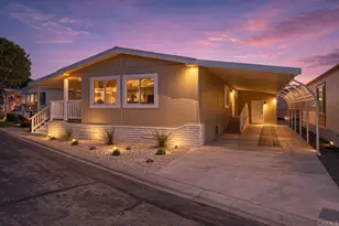 3473 Don Ortega Dr, Carlsbad, CA 92010 - Photo 28