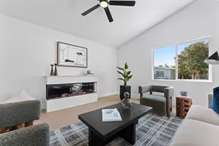 3473 Don Ortega Dr, Carlsbad, CA 92010 - Photo 4