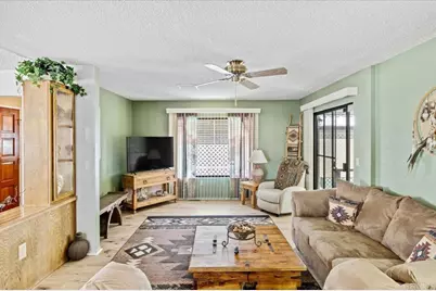 1300 W Menlo Ave #181, Hemet, CA 92543 - Photo 20