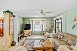 1300 W Menlo Ave, Hemet, CA 92543 - Photo 20