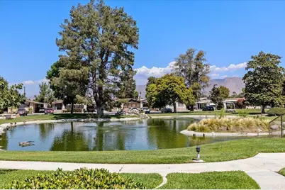 1300 W Menlo Ave #181, Hemet, CA 92543 - Photo 10