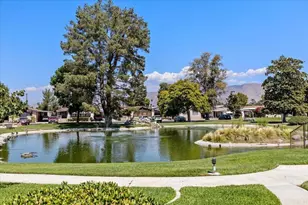 1300 W Menlo Ave, Hemet, CA 92543 - Photo 10