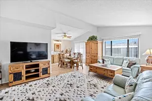 1300 W Menlo Ave, Hemet, CA 92543 - Photo 4
