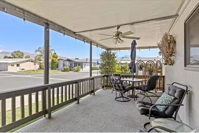 1300 W Menlo Ave #181, Hemet, CA 92543 - Photo 8