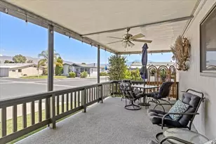 1300 W Menlo Ave, Hemet, CA 92543 - Photo 8