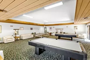 1300 W Menlo Ave, Hemet, CA 92543 - Photo 44