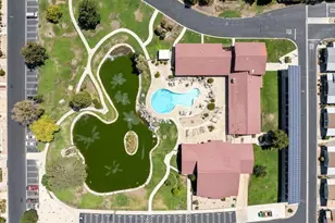 1300 W Menlo Ave, Hemet, CA 92543 - Photo 34