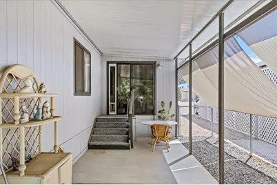 1300 W Menlo Ave #181, Hemet, CA 92543 - Photo 30
