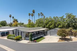 1300 W Menlo Ave, Hemet, CA 92543 - Photo 46