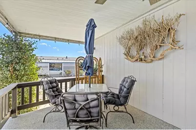 1300 W Menlo Ave #181, Hemet, CA 92543 - Photo 14