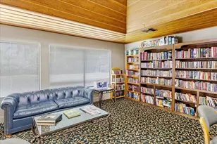 1300 W Menlo Ave, Hemet, CA 92543 - Photo 42